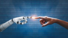 这一笼盖理、工、农、医、文等各专业范畴