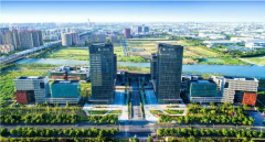 了人工智能立异成长的最新