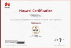 课程内容慎密贴合企业实