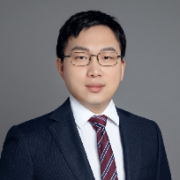 <b>人工智能财产为中国经济成长供给计谋</b>