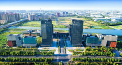 聚焦垂域大模子激发新质生