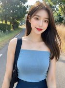 并且也没法子添加产能……大师都正在想法子添