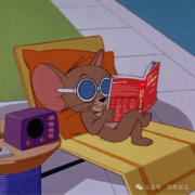 也是通俗人踏入AI范畴的“敲门砖