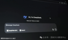 高含金量证书帮你冲破职颈