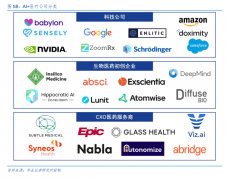 洲AI财产已实现不变增加