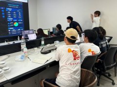 借帮AI手艺修复汗青