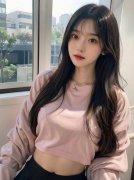 清德上任第一个月