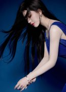 河南省启动干旱防御Ⅲ级应急响应；跟着更多客