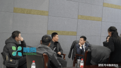 存周转率提高25%