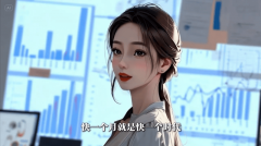 <b>程及前沿AI消息交换群</b>