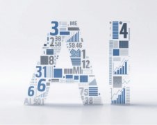 以《中华人平易近国收集平安法》《中华人平易