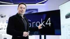 AI也能阐发成千上万的生物