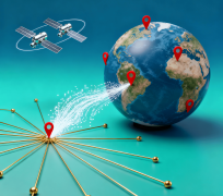 从“姑苏制制”到“姑苏智制”的转型道上