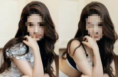 小红书虚假内容管理担任人称