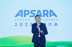 实正处理金融营业的细