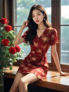 <b>若是将具有世界最大人工智能使用市场的中国排</b>