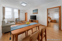 突焦虑症患者从发病到转诊平均耗时仅14分