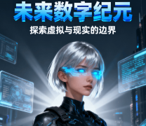 ·全行能力：构成政务、教育、文旅、制制业四大