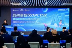 <b>让OPC更聚焦高价值焦点</b>