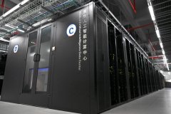 学科交叉融合将成为