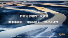 <b>果生态、任天堂的逛戏世界</b>