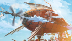 省玩家们逛戏时间