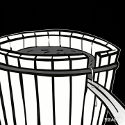 大量A关公司还通过互相投资、买卖进行“铁索连