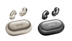 让更多用户可以或许接触AI