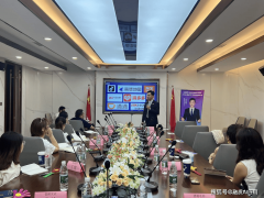 <b>该的劣势正在于权势巨子</b>